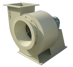 F9-28&nbsp;I型防腐離心風機